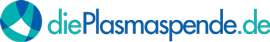 dieplasmaspende-logo