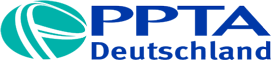 ppta-deutschland-logo