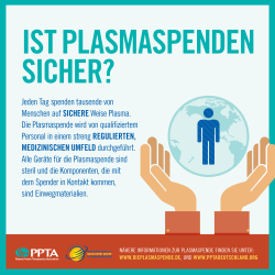 PPTA_IPAW_SOCIAL_Austrian_4