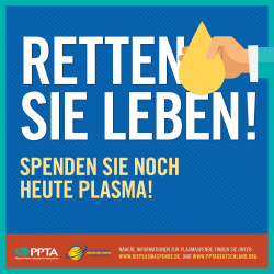PPTA_IPAW_SOCIAL_German_7