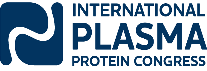 IPPC logo 2018 01